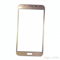 Geam Sticla Samsung J7 Nxt, J701, Gold