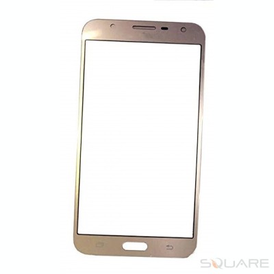Geam Sticla Samsung J7 Nxt, J701, Gold foto