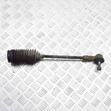 Bieleta Directie Stanga Dodge Stealth 1991 OEM 11817880