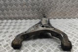Braț inferior st&acirc;nga față VW CRAFTER 30-50 Furgon 2E_ 2016 OEM: 2E0407151M 30780784