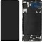 Ecran LCD Display Cu RAMA Samsung Galaxy A71, A715 OLED