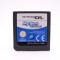 Joc Nintendo DS - My Sims Sky Heroes
