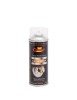 Spray Profesional Lubrifiant Cupru Champion Color 400ml