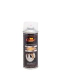Spray Profesional Lubrifiant Cupru Champion Color 400ml