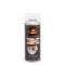 Spray Profesional Lubrifiant Cupru Champion Color 400ml