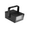 Stroboscop 24 LED 10W Velleman