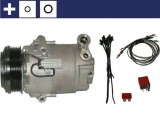 Compresor climatizare Opel Astra H, Zafira / Zafira Family B, Zafira B Motor 1.7 Cdti, 1.7 Cdti, 1.7 Cdti, 1.7 Cdti, 1.7 Cdti, 1.7 Cdti, 1.7 Cdti