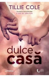 Dulce casa - Tillie Cole