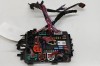 Modul panou de siguranțe TESLA MODEL S 2018 OEM: 1094409-00-E | 31874881