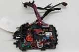 Modul panou de siguranțe TESLA MODEL S 2018 OEM: 1094409-00-E | 31874881
