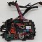 Modul panou de siguranțe TESLA MODEL S 2018 OEM: 1094409-00-E | 31874881