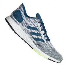 Adidasi Barbati Adidas Pureboost Dpr B37789 foto