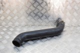 VW CRAFTER 30-50 Flatbed 2F_ 2011 OEM: 2E0145856,9065280282 SKU: 11572269