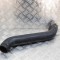 Furtun intercooler VW CRAFTER 30-50 Flatbed 2F_ 2011 OEM: 2E0145856,9065280282 11572269