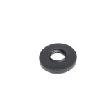 Inel Etansare Original Bosch 00613083 00172692 Masina de Spalat Rufe