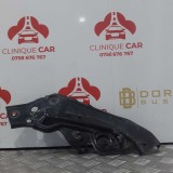 Suport Stanga Radiator Vw Polo 2017-2021
