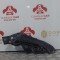 Suport Stanga Radiator Vw Polo 2017-2021