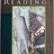 Ways of Reading. An Anthology of Writers &ndash; David Bartholomae, Anthony Petrovsky