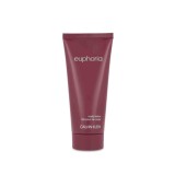 Calvin Klein Euphoria Loțiune de corp pentru Femei Tester 100 ml