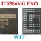 IT85B6VG IT858GVG IT8586V6 FX0 IT8586VGFXO IT8586VG-FXO IT8586VG FXO BGA