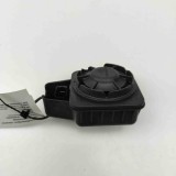 Sirena Alarma Skoda Kamiq 2020 OEM 5Q0951605A Originala