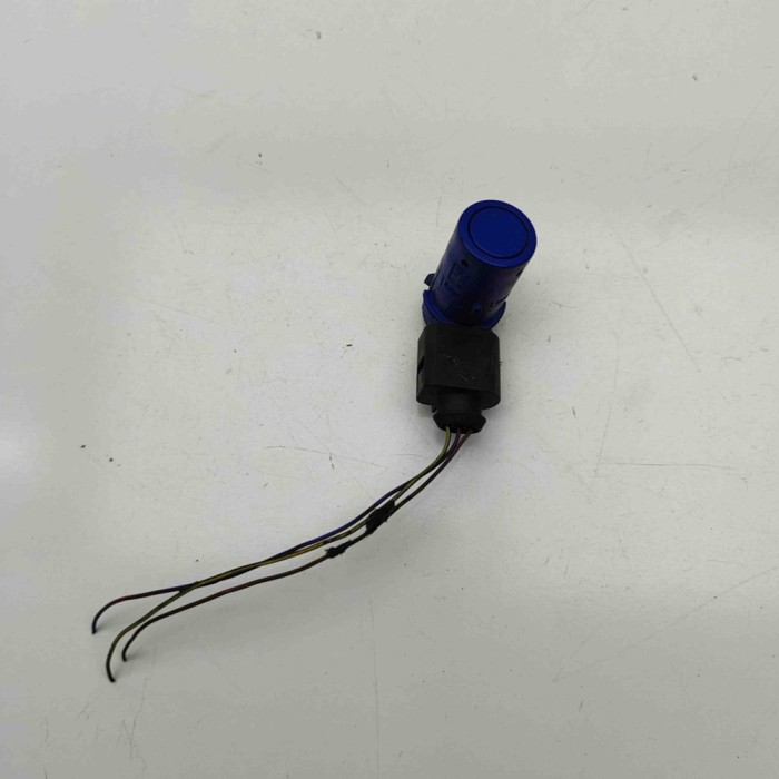 Senzor de parcare spate AUDI A8 D3 4E2, 4E8 2006 OEM: 7H0919275C | 30277017