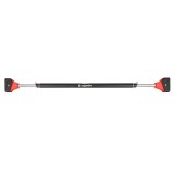 Bara tractiuni reglabila inSPORTline RK138,