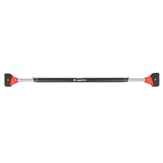 Bara tractiuni reglabila inSPORTline RK138,