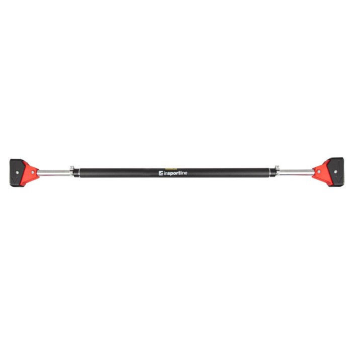 Bara tractiuni reglabila inSPORTline RK138,