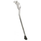 Cric Fix Prindere Mijloc Alu Strong L-305mm Cod:421890130RM