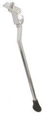 Cric Fix Prindere Mijloc Alu Strong L-305mm Cod:421890130RM