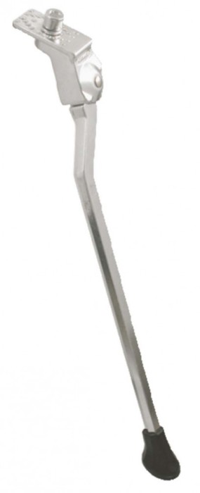 Cric Fix Prindere Mijloc Alu Strong L-305mm Cod:421890130RM