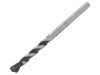 Burghiu beton 5.5mm 85mm blister metal