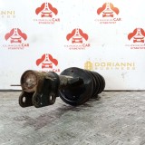 Cumpara ieftin Amortizor Fata Dreapta Chevrolet Spark 2009-2012