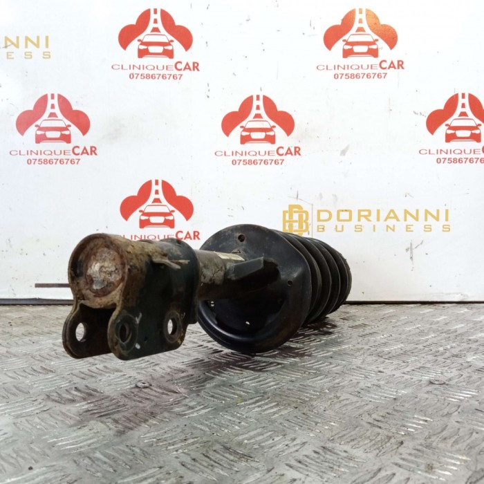 Amortizor Fata Dreapta Chevrolet Spark 2009-2012