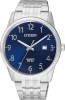 Ceas Barbati, Citizen, Basic BI5000-52L - Marime universala