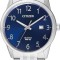 Ceas Barbati, Citizen, Basic BI5000-52L - Marime universala