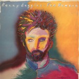 Vinil Kenny Loggins &lrm;&ndash; Vox Humana (VG++)