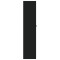 icon 7