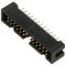 Conector IDC Low Pro HDR Vertical