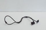 Senzor ABS st&acirc;nga față MERCEDES-BENZ C W205 2015 OEM: A0575451728,0265009317,A2059058103 2333657