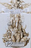 Cumpara ieftin Death Note (volumul 12) - 2014 - Tsugumi Ohba (J107)