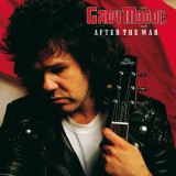 After The War | Gary Moore