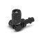 Lance originala scurta Karcher Vario clema K2 K3 K4 K5 K6 K7 mini lance patrata sub vehicul (2.643-254.0