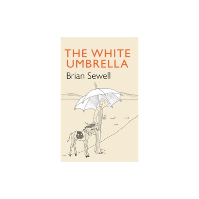 The White Umbrella foto