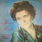 Ioana Radu &ndash; Anicuta Neichii draga