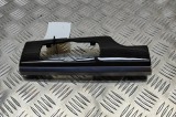 Ornament comutator faruri BMW 7 F01, F02 2013 OEM: 9232139 22910661