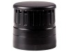 Semnalizator acustic 230V 100dB IP66 SL7