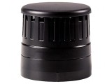 Semnalizator acustic 230V 100dB IP66 SL7