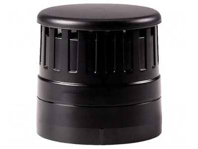 Semnalizator acustic 230V 100dB IP66 SL7 foto